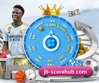 九博体育 APP 深度功能（9BOSPORTS）