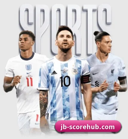 九博体育 APP - 9BOSPORTS