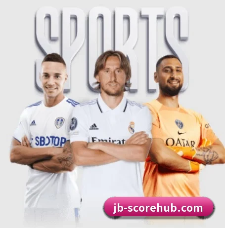 九博体育 APP 界面 | 9BOSPORTS