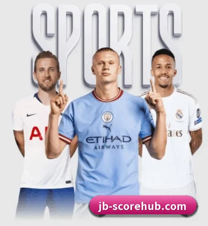 九博体育的方向(9BOSPORTS)